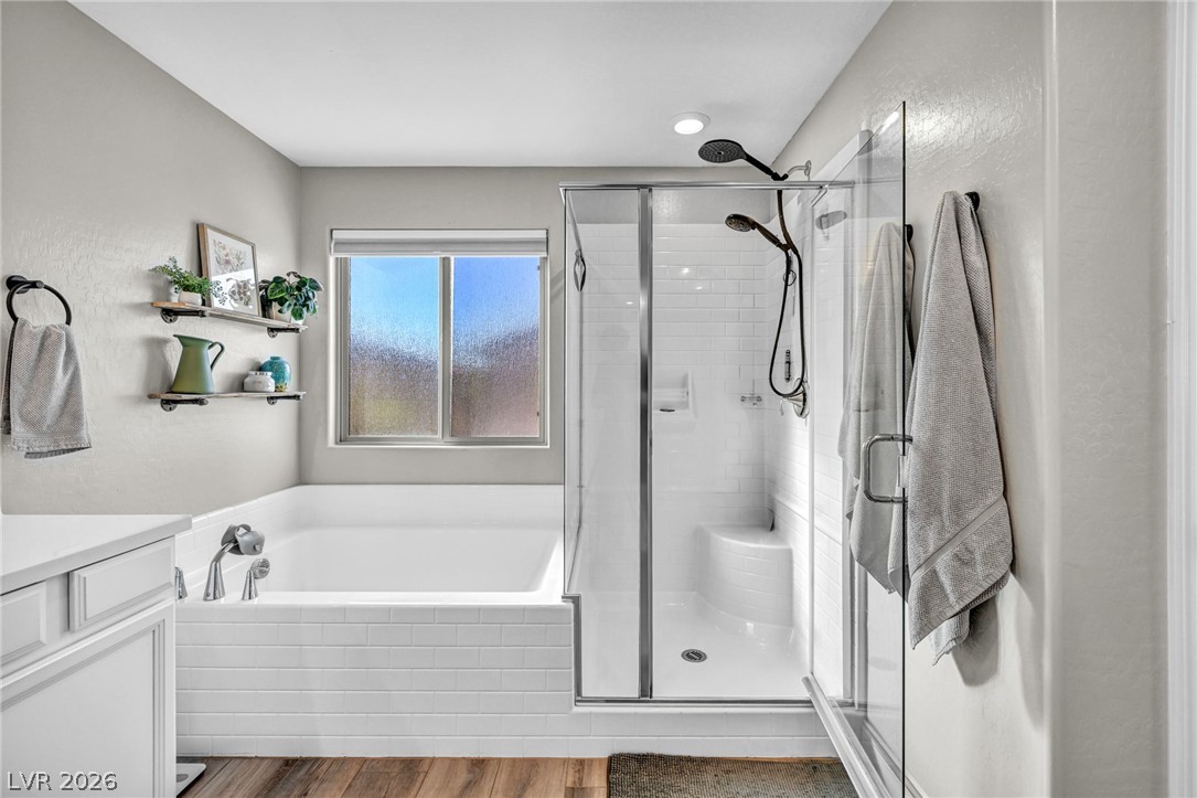 3212 Primrose Creek Court Henderson NV 89052