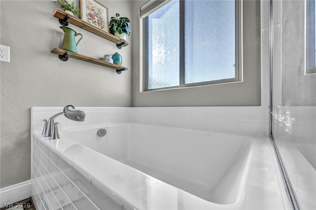 3212 Primrose Creek Court Henderson NV 89052