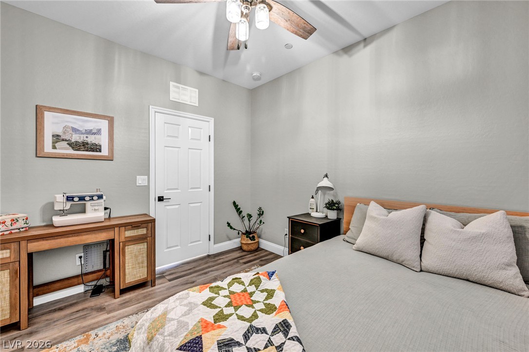 3212 Primrose Creek Court Henderson NV 89052