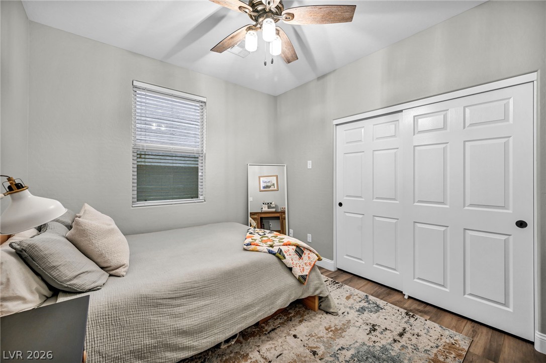 3212 Primrose Creek Court Henderson NV 89052