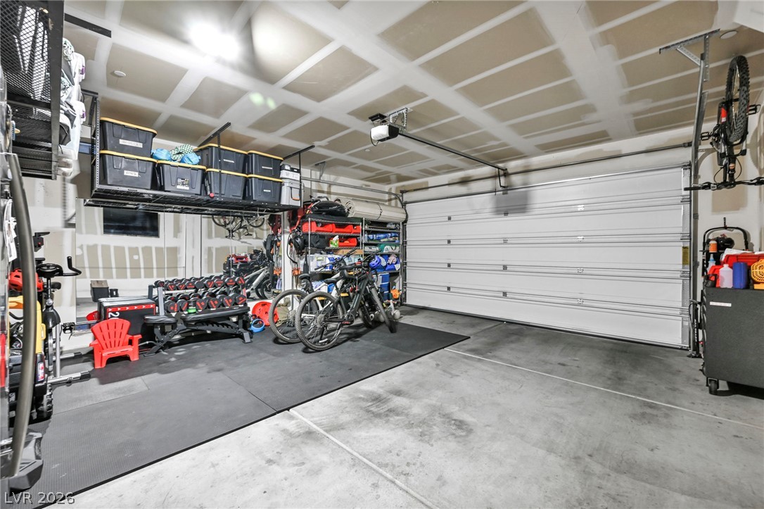 3212 Primrose Creek Court Henderson NV 89052