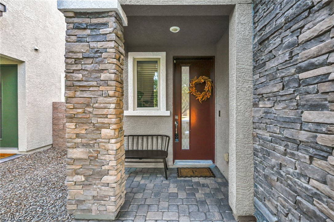 3212 Primrose Creek Court Henderson NV 89052