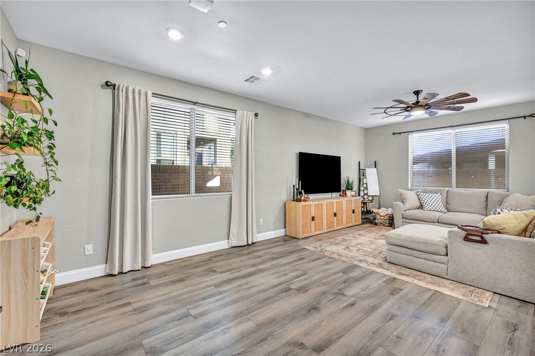 3212 Primrose Creek Court Henderson NV 89052