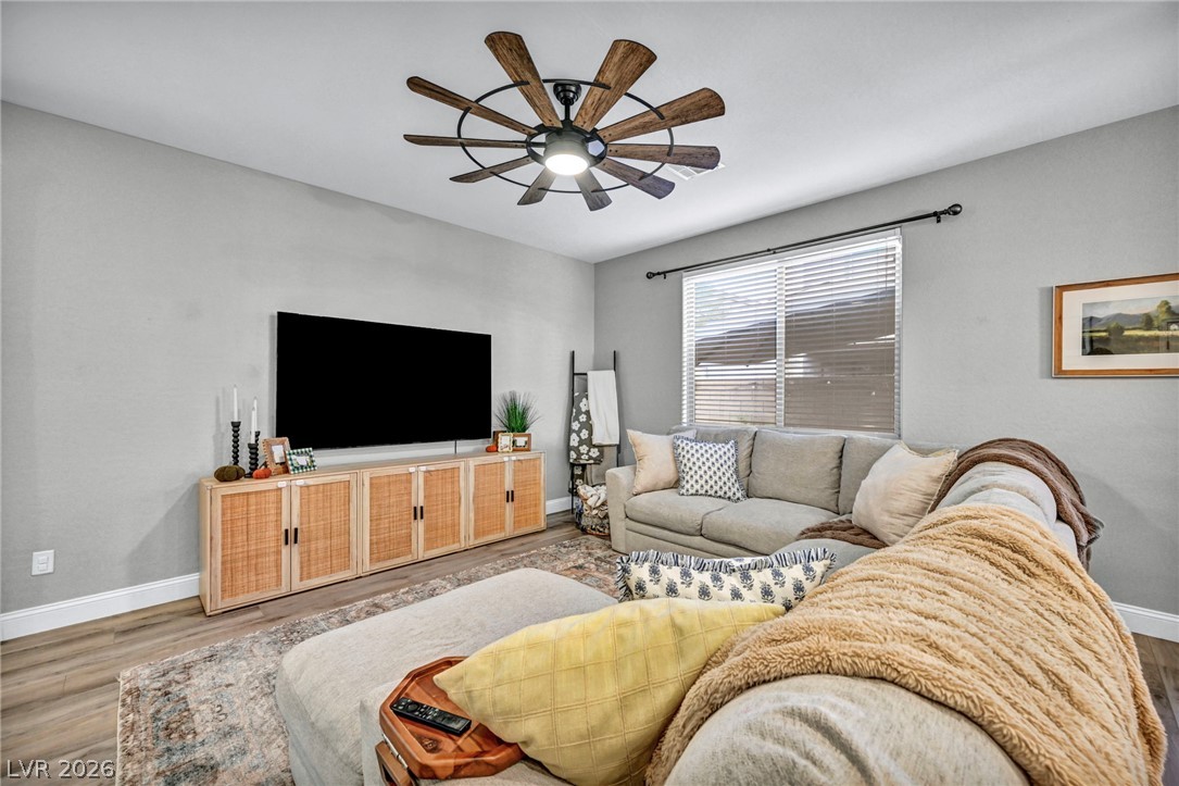 3212 Primrose Creek Court Henderson NV 89052