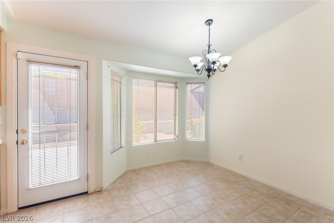 2760 Mistfull Court Las Vegas NV 89156