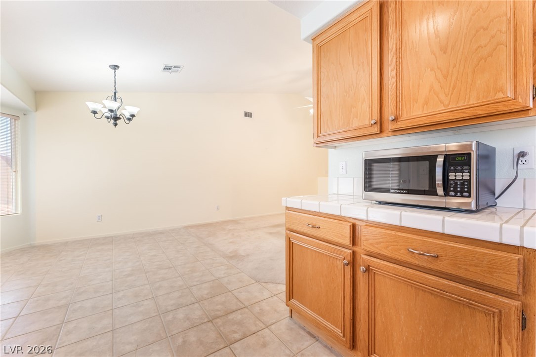 2760 Mistfull Court Las Vegas NV 89156