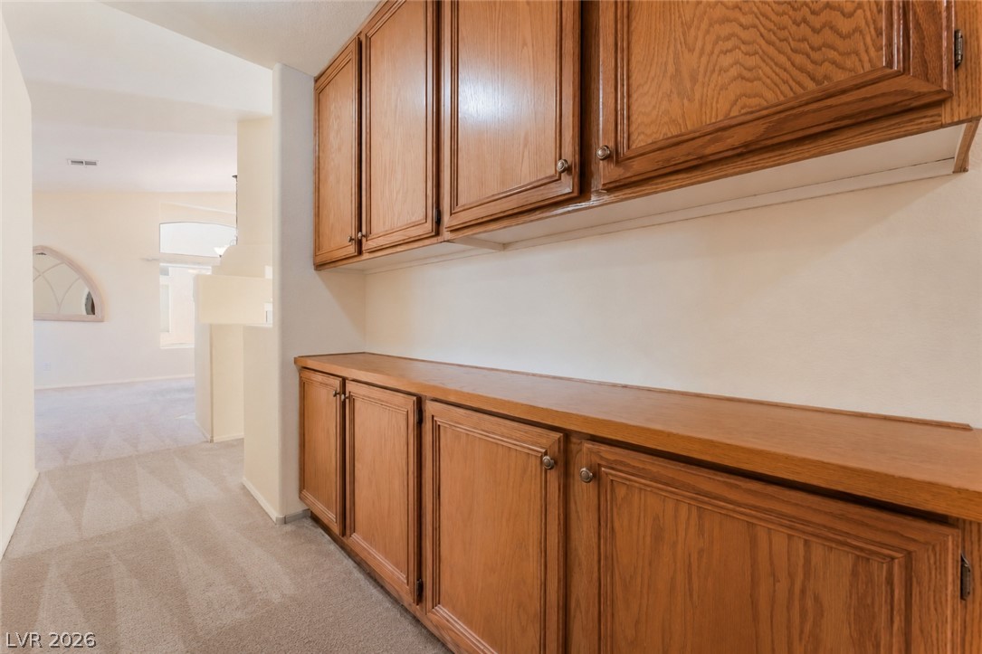 2760 Mistfull Court Las Vegas NV 89156