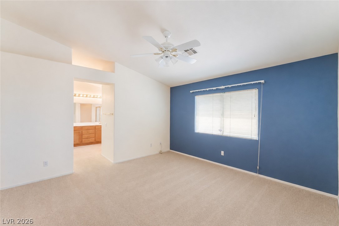 2760 Mistfull Court Las Vegas NV 89156
