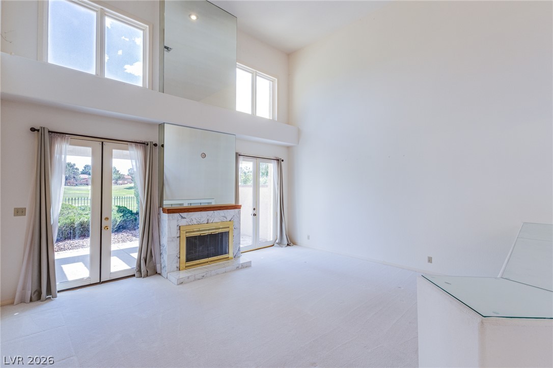 7761 Spanish Lake Drive Las Vegas NV 89113