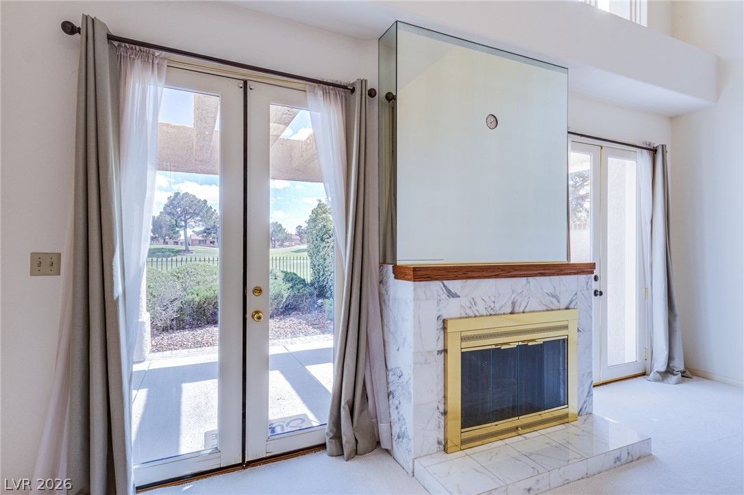 7761 Spanish Lake Drive Las Vegas NV 89113