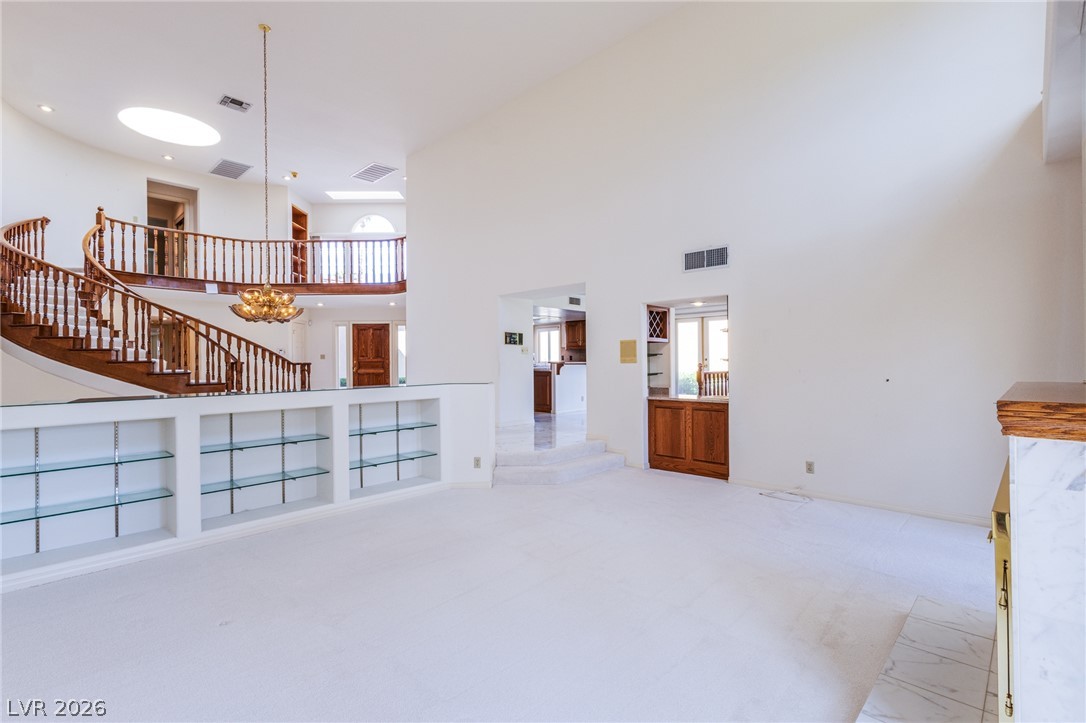 7761 Spanish Lake Drive Las Vegas NV 89113