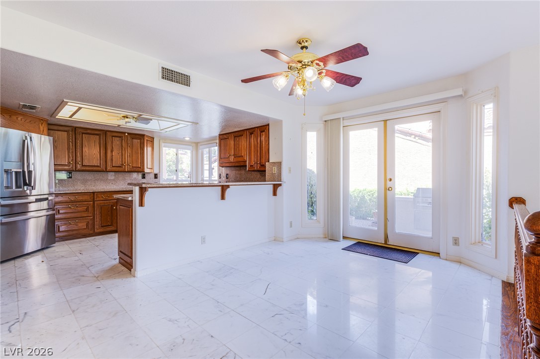 7761 Spanish Lake Drive Las Vegas NV 89113