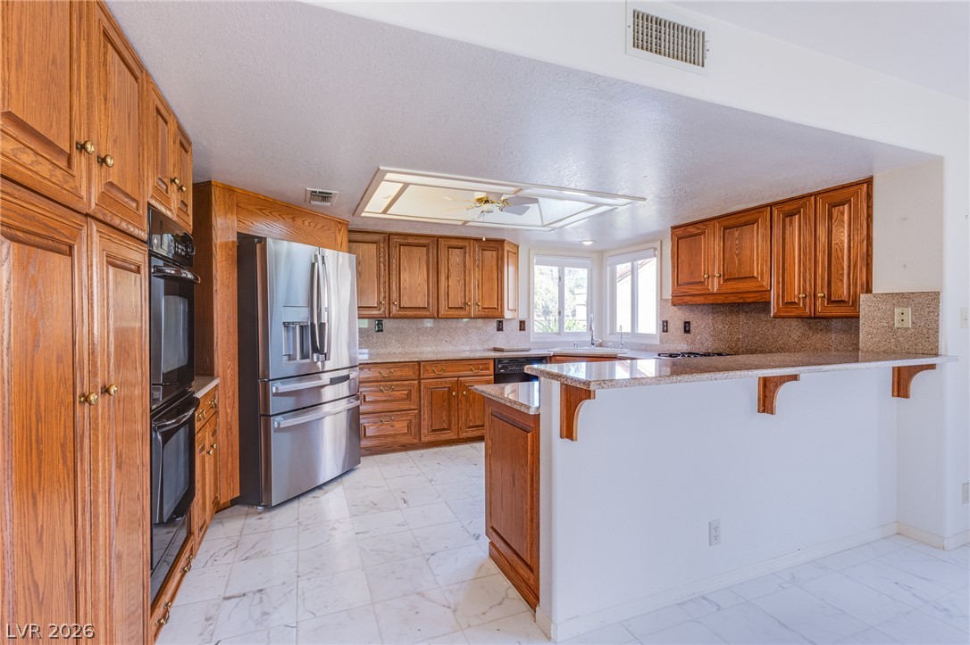 7761 Spanish Lake Drive Las Vegas NV 89113