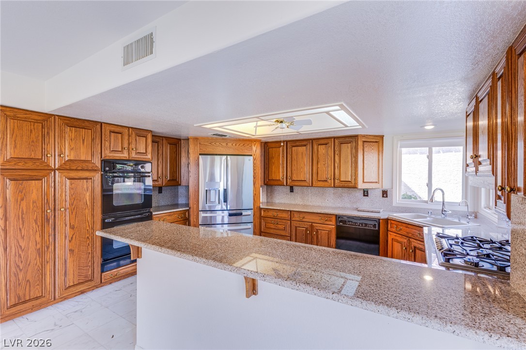 7761 Spanish Lake Drive Las Vegas NV 89113