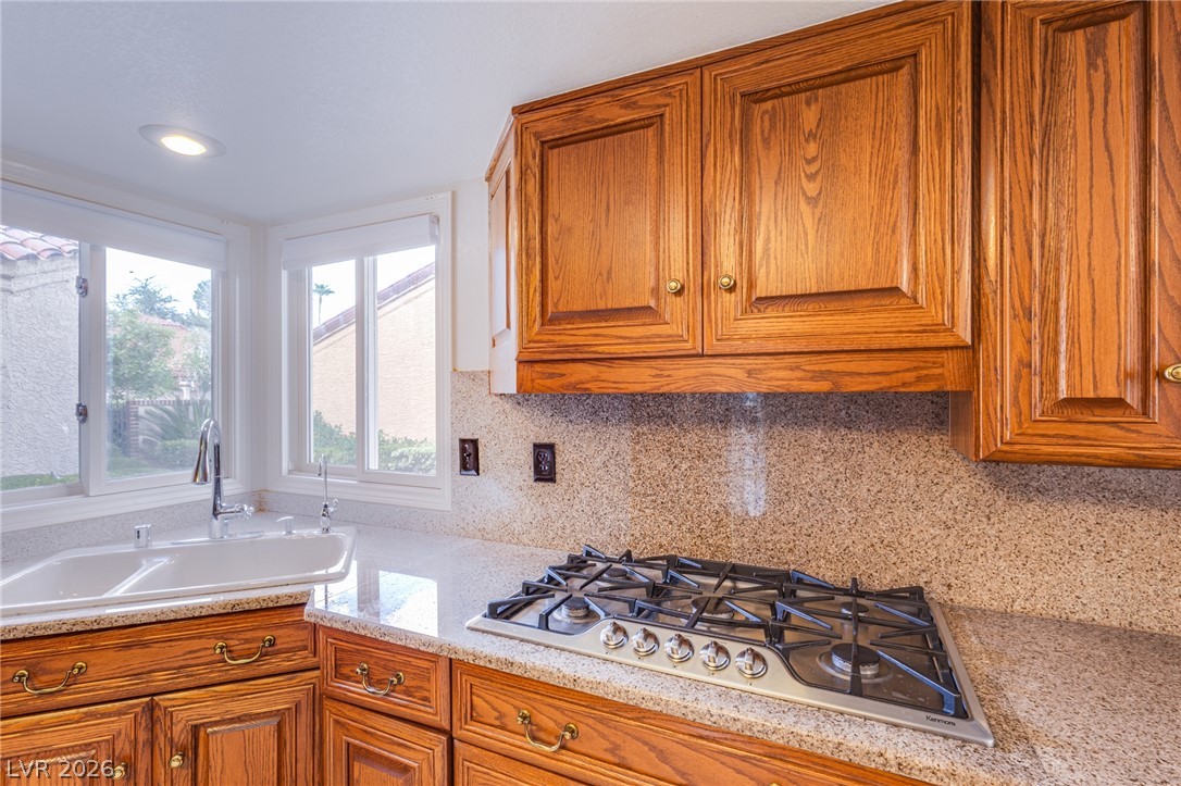 7761 Spanish Lake Drive Las Vegas NV 89113