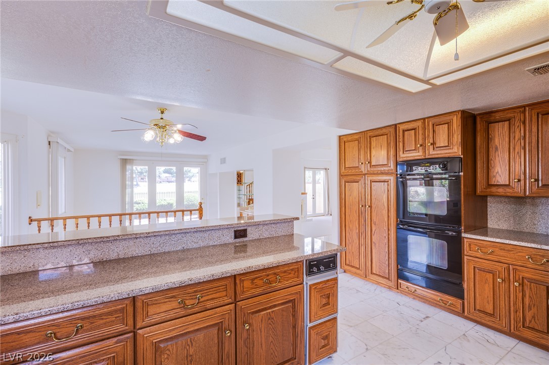 7761 Spanish Lake Drive Las Vegas NV 89113