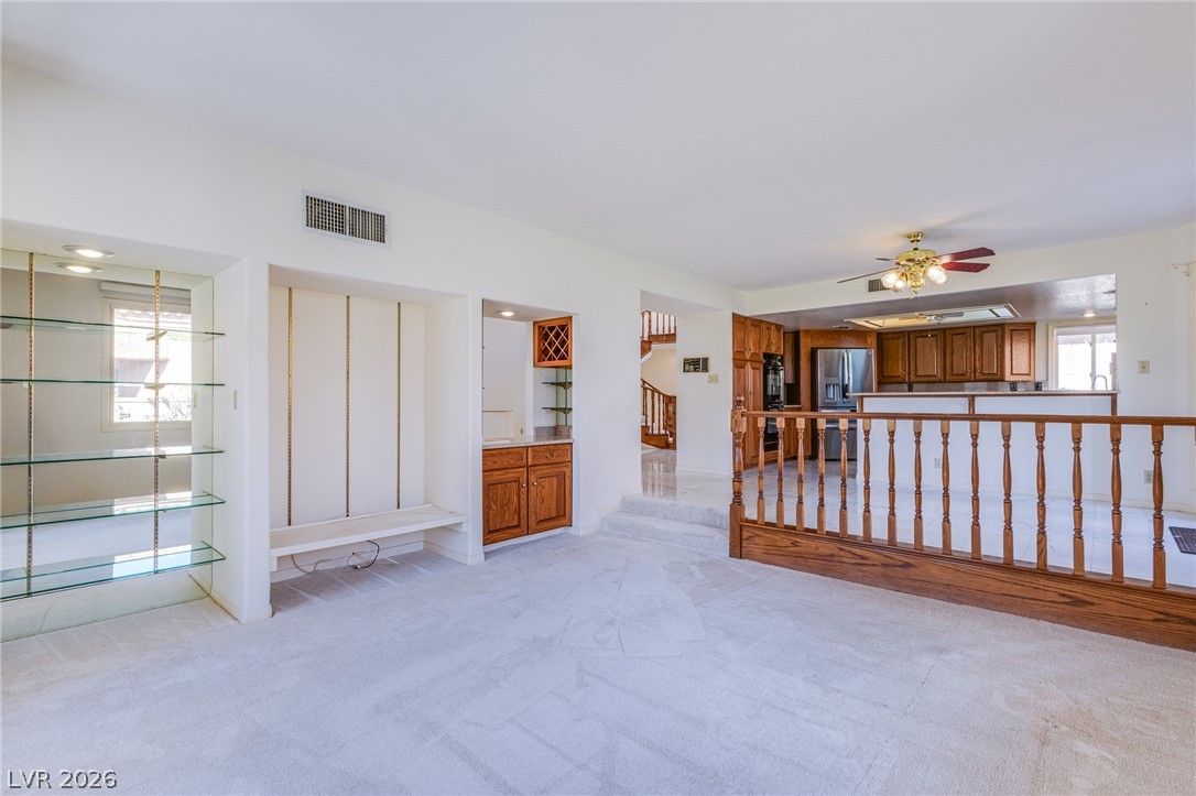 7761 Spanish Lake Drive Las Vegas NV 89113