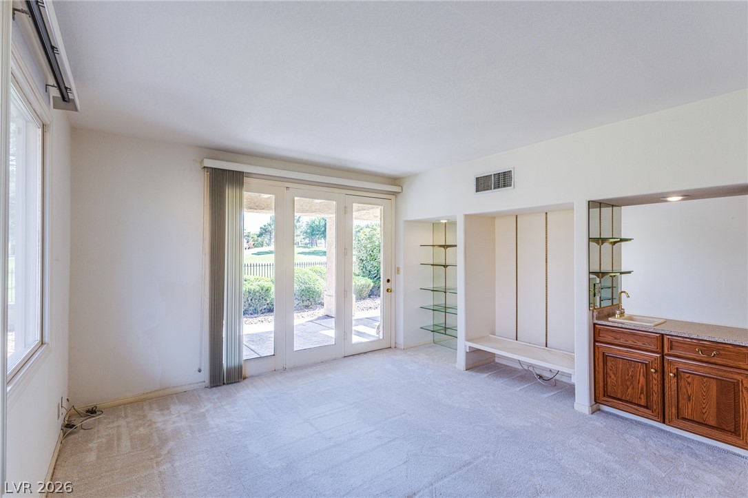 7761 Spanish Lake Drive Las Vegas NV 89113