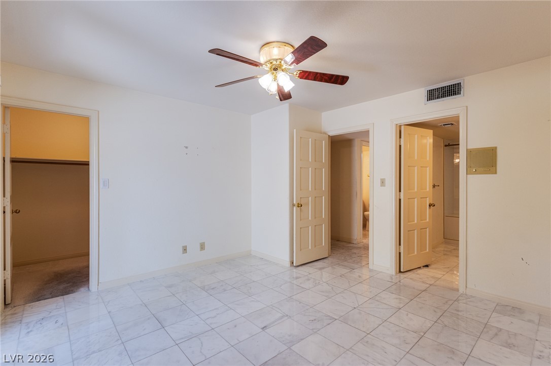 7761 Spanish Lake Drive Las Vegas NV 89113