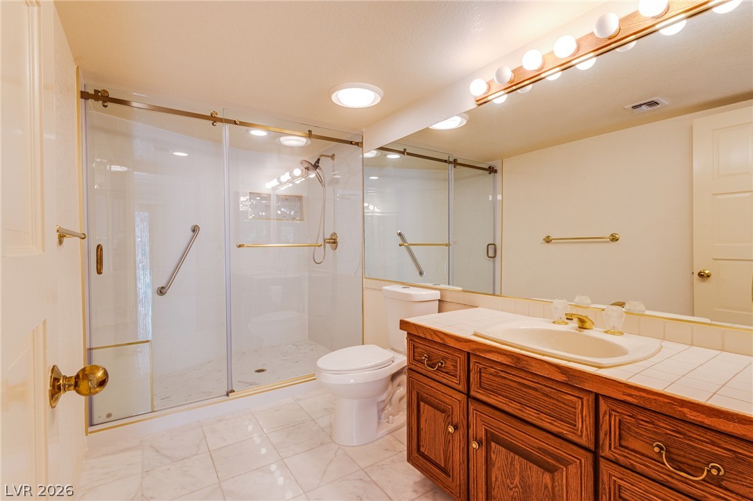 7761 Spanish Lake Drive Las Vegas NV 89113