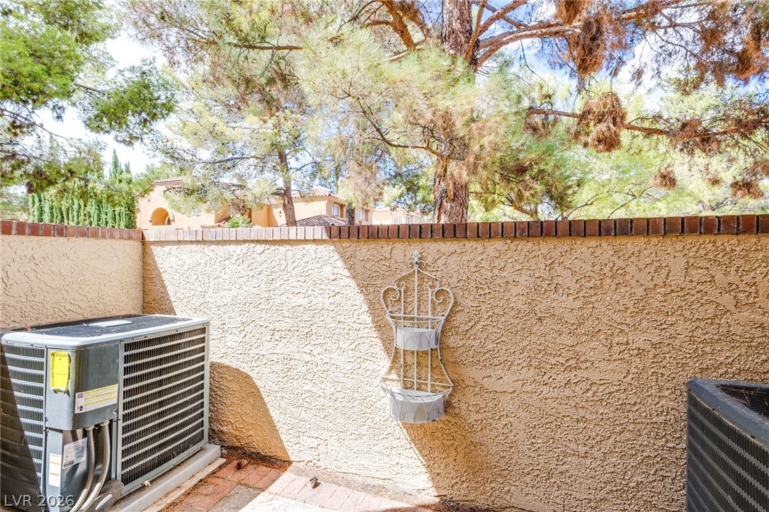 7761 Spanish Lake Drive Las Vegas NV 89113