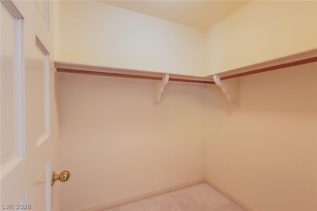 7761 Spanish Lake Drive Las Vegas NV 89113