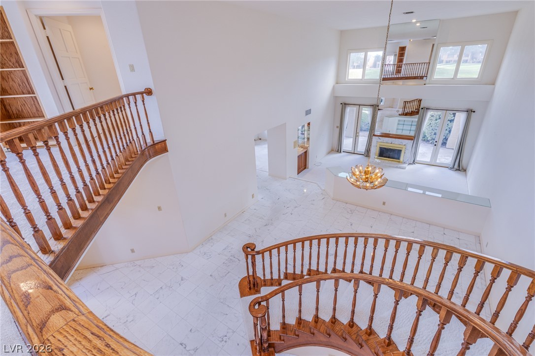 7761 Spanish Lake Drive Las Vegas NV 89113