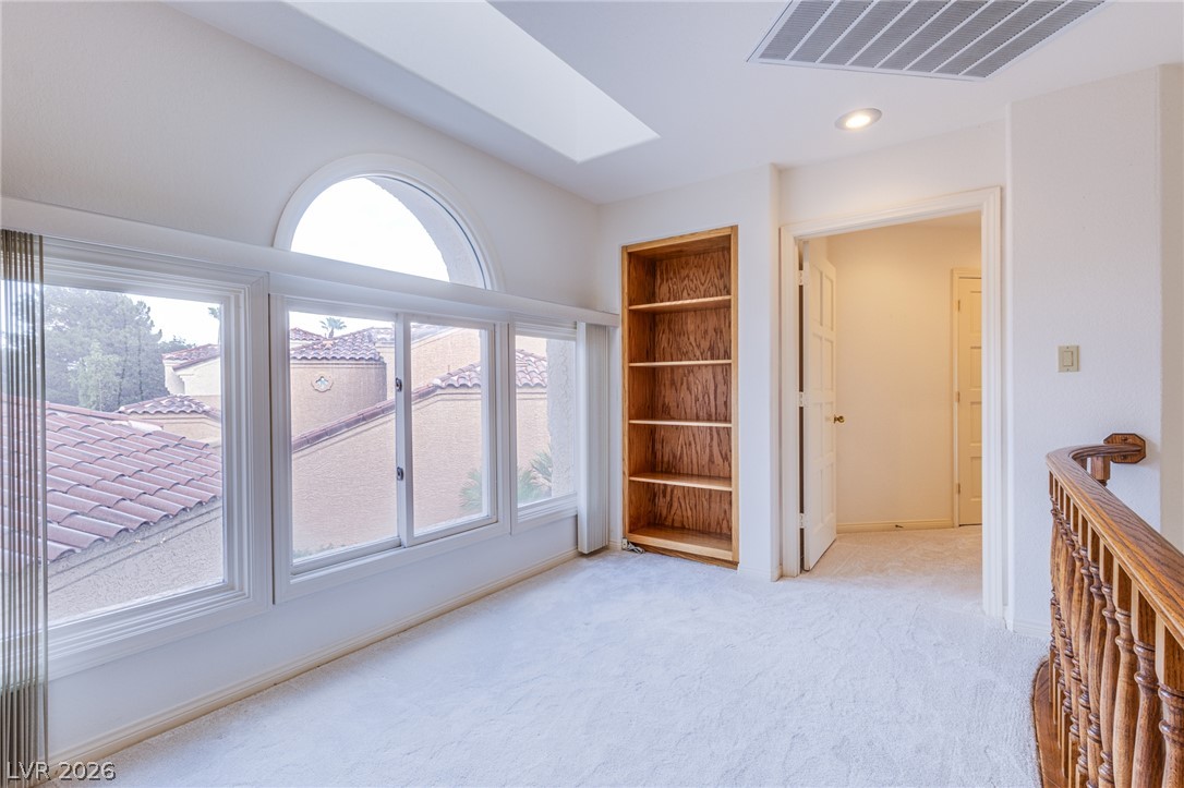 7761 Spanish Lake Drive Las Vegas NV 89113