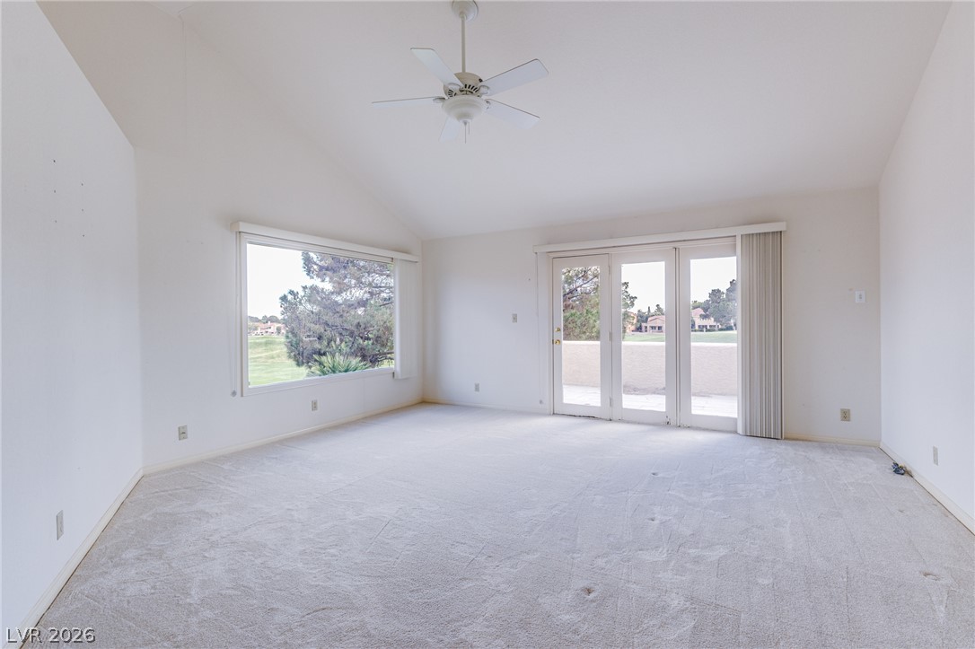 7761 Spanish Lake Drive Las Vegas NV 89113