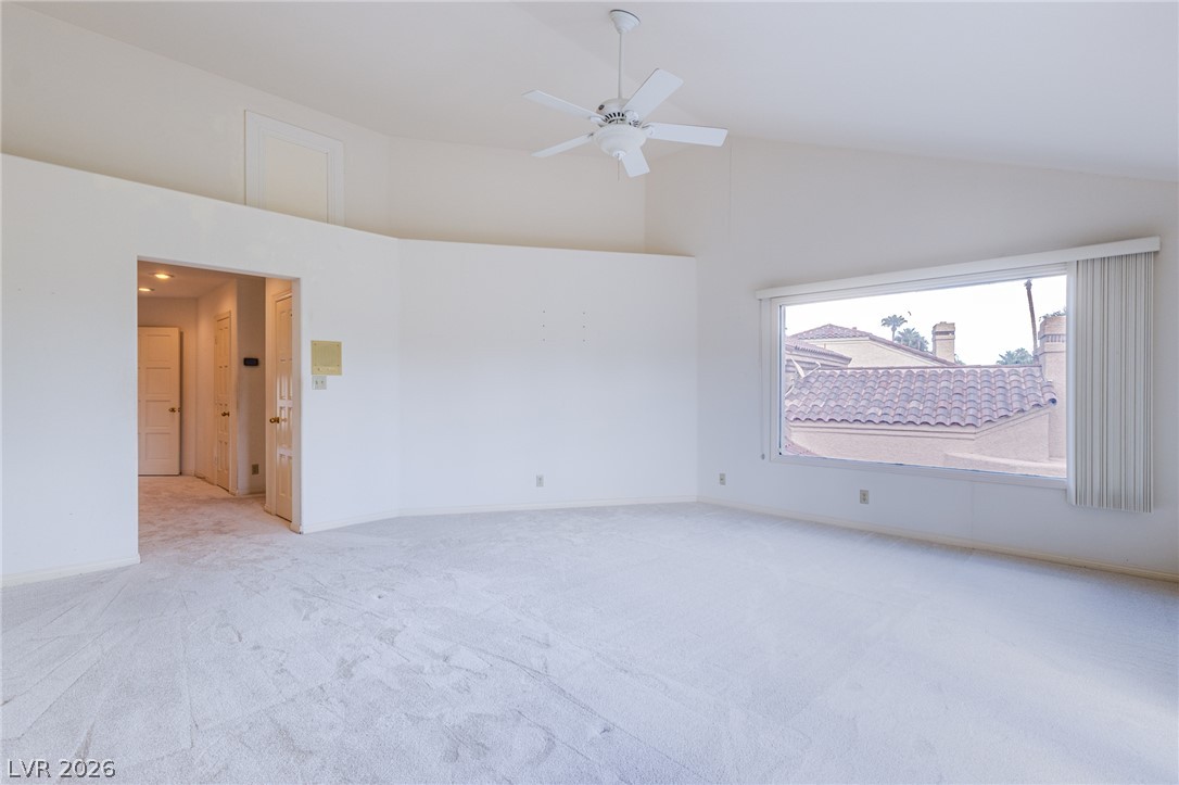 7761 Spanish Lake Drive Las Vegas NV 89113