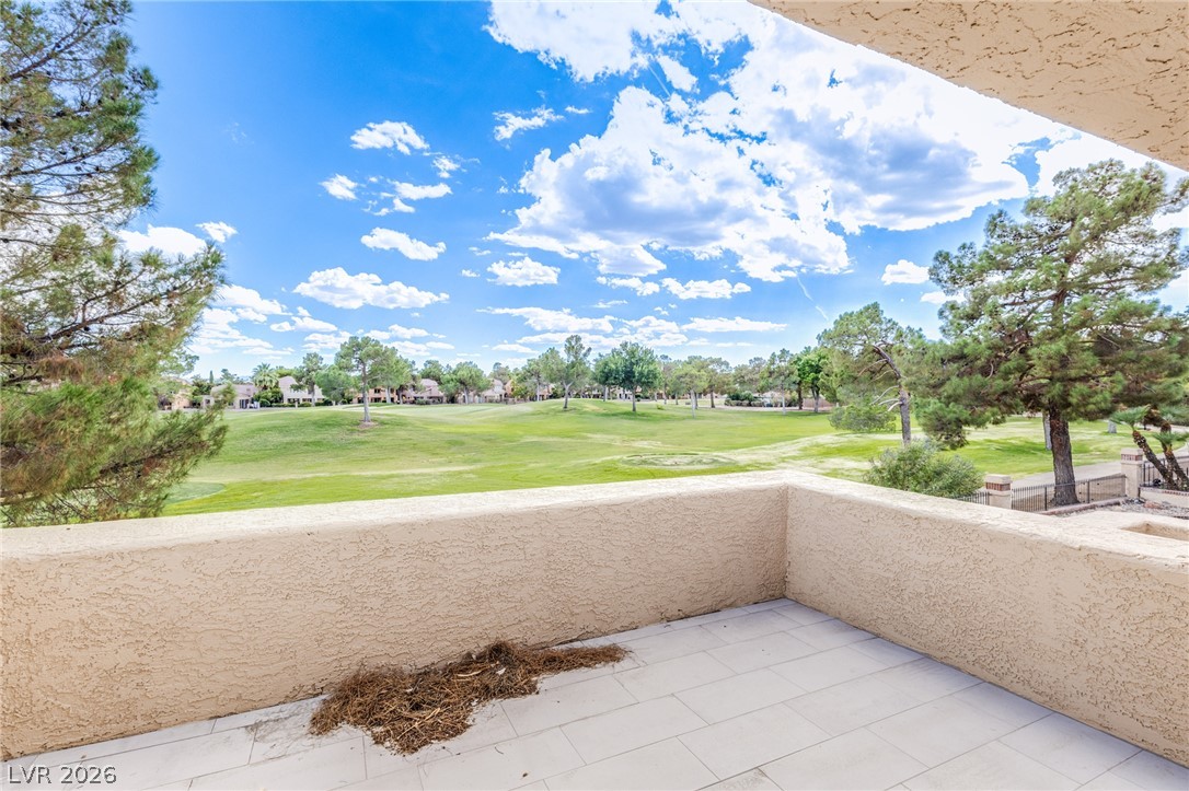 7761 Spanish Lake Drive Las Vegas NV 89113