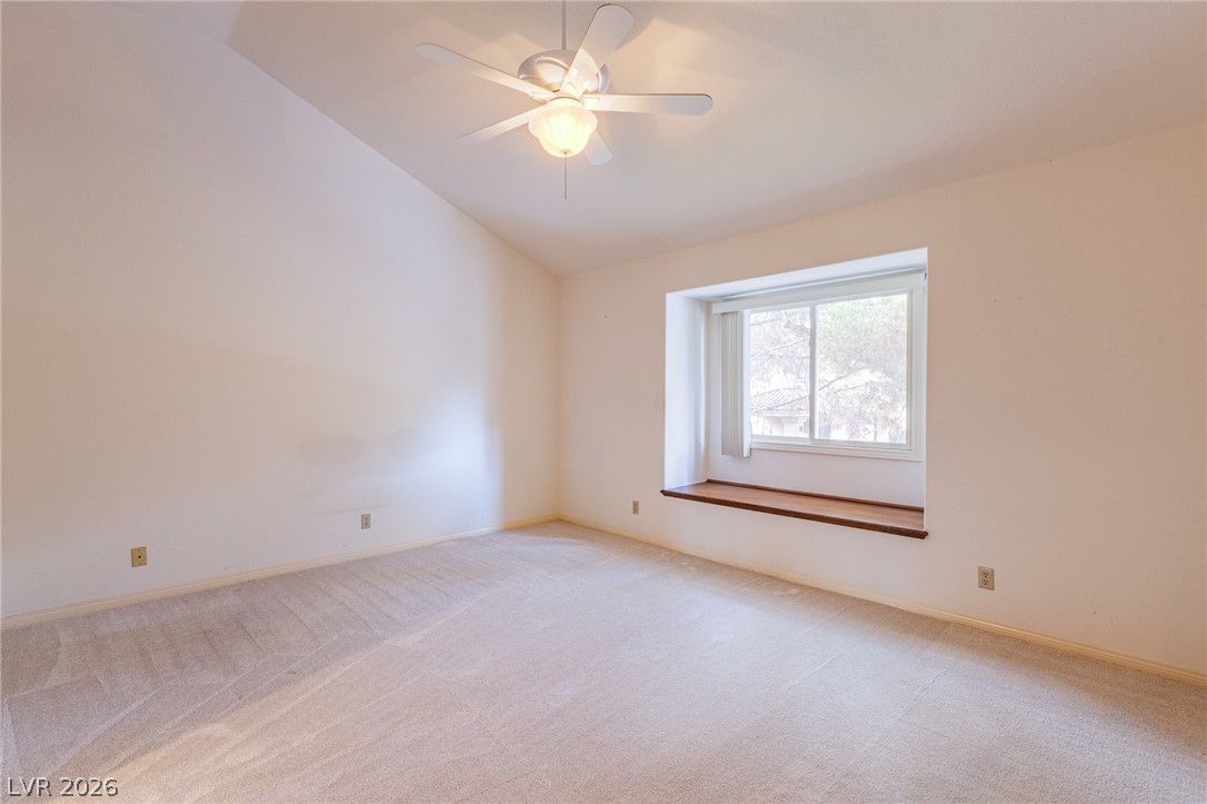 7761 Spanish Lake Drive Las Vegas NV 89113