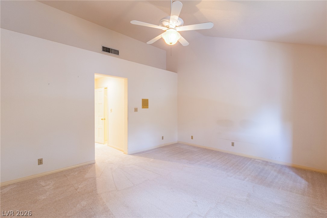 7761 Spanish Lake Drive Las Vegas NV 89113