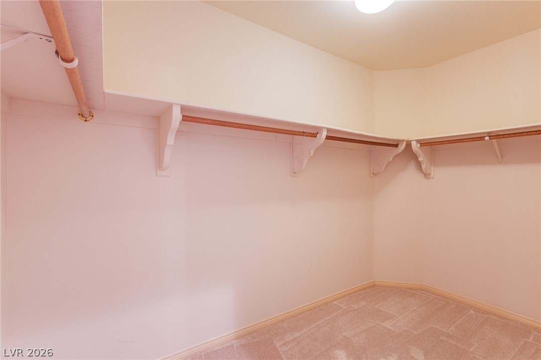 7761 Spanish Lake Drive Las Vegas NV 89113