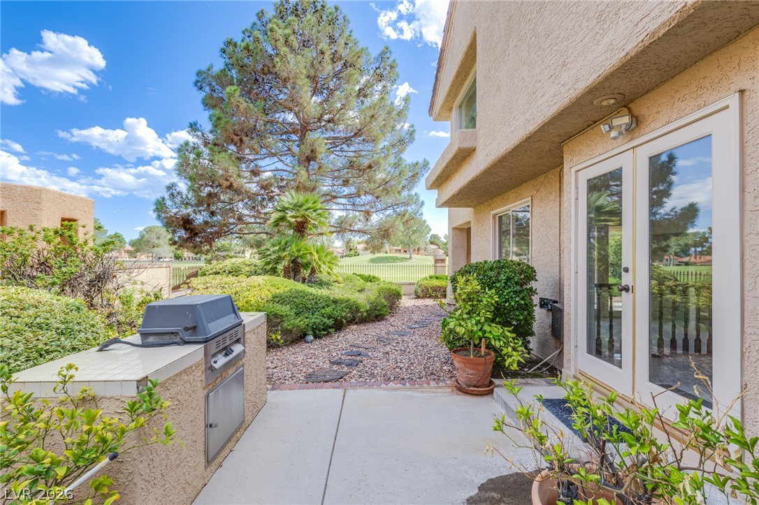7761 Spanish Lake Drive Las Vegas NV 89113