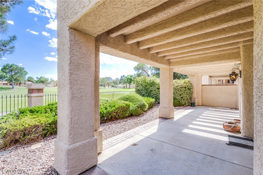 7761 Spanish Lake Drive Las Vegas NV 89113