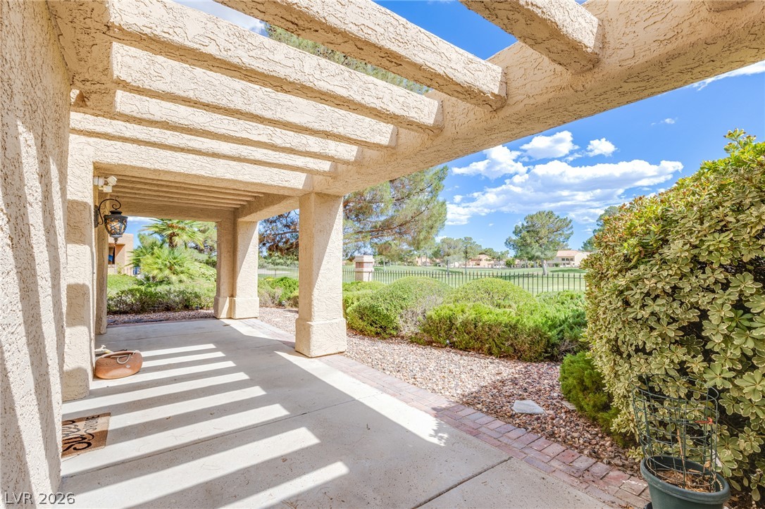7761 Spanish Lake Drive Las Vegas NV 89113