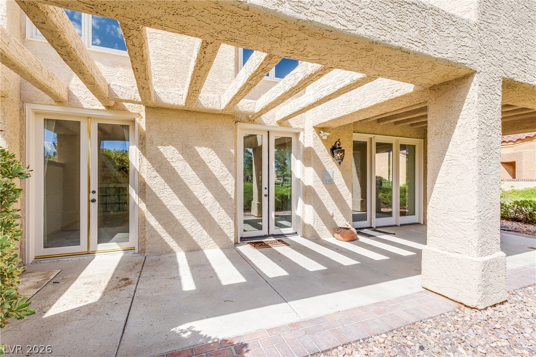 7761 Spanish Lake Drive Las Vegas NV 89113