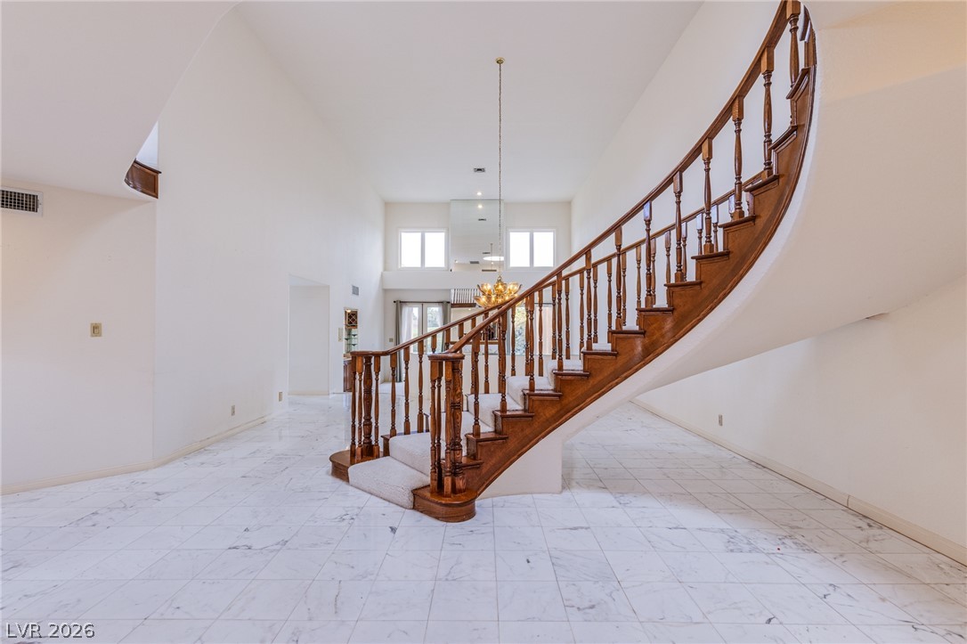 7761 Spanish Lake Drive Las Vegas NV 89113