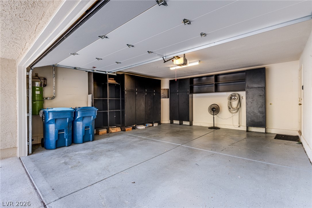 7761 Spanish Lake Drive Las Vegas NV 89113