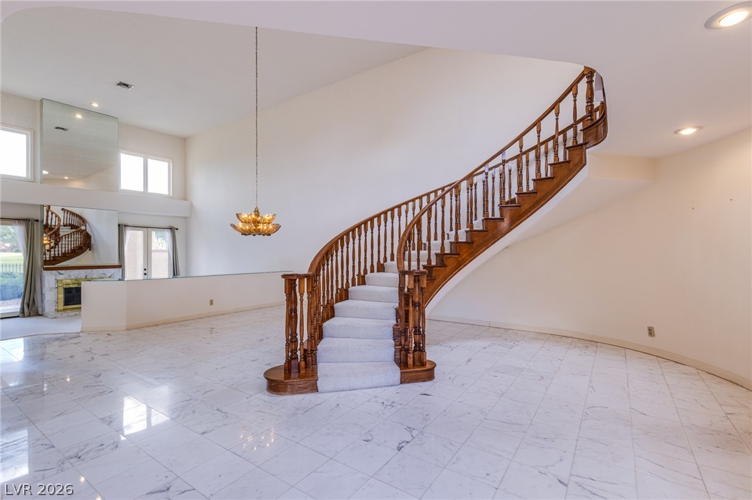 7761 Spanish Lake Drive Las Vegas NV 89113