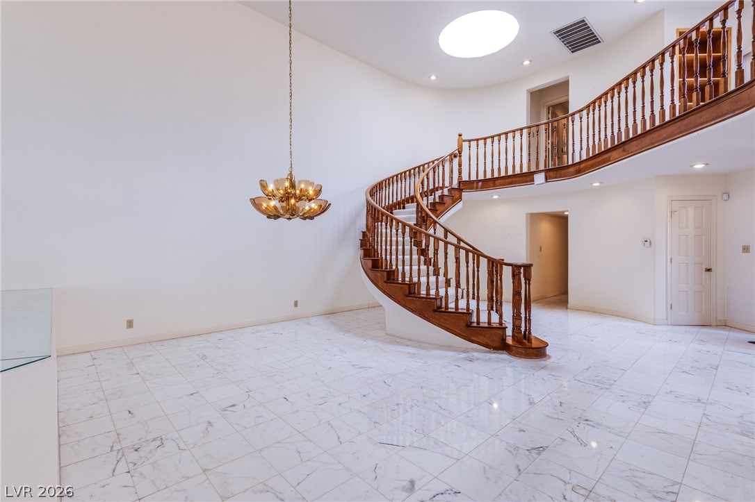 7761 Spanish Lake Drive Las Vegas NV 89113