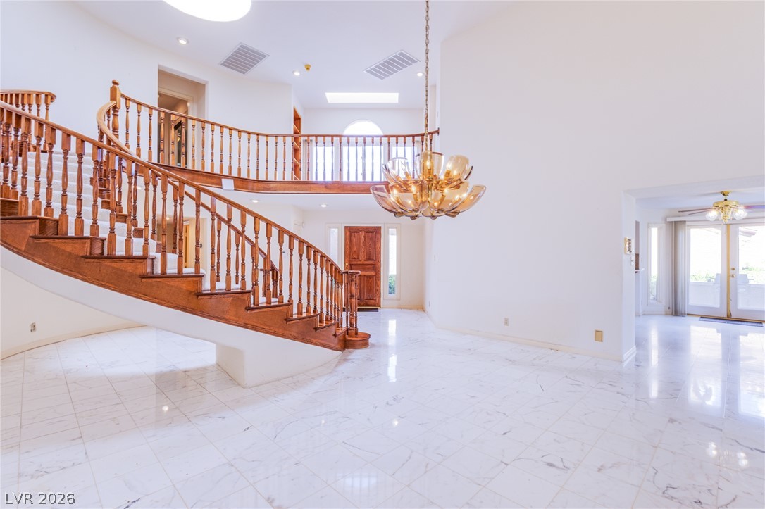 7761 Spanish Lake Drive Las Vegas NV 89113