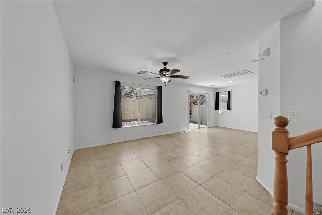 871 Patagonia Ridge Avenue Las Vegas NV 89183