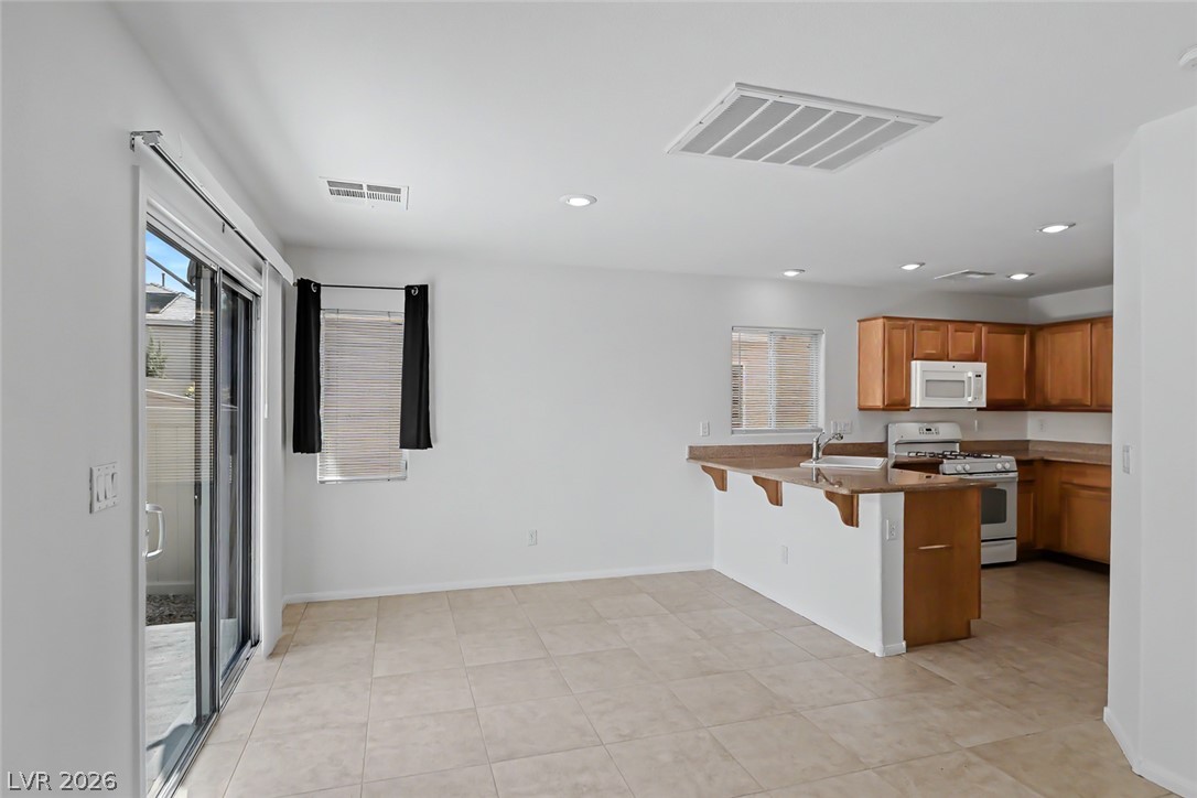 871 Patagonia Ridge Avenue Las Vegas NV 89183