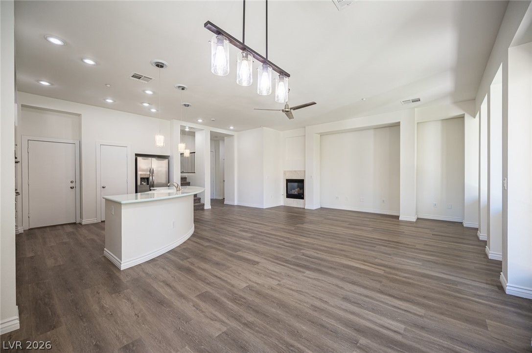 6471 Spiced Butter Rum Street North Las Vegas NV 89084