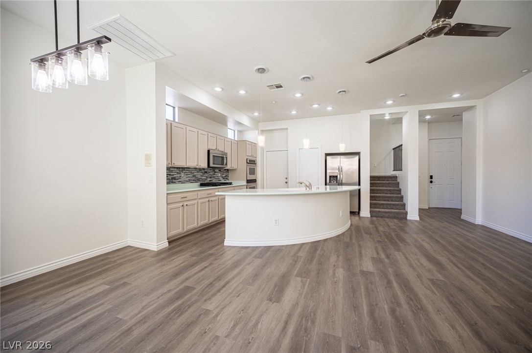 6471 Spiced Butter Rum Street North Las Vegas NV 89084