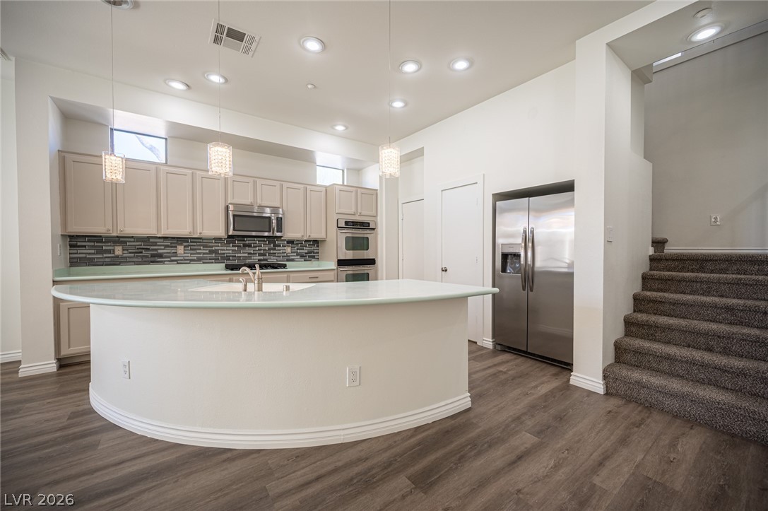6471 Spiced Butter Rum Street North Las Vegas NV 89084