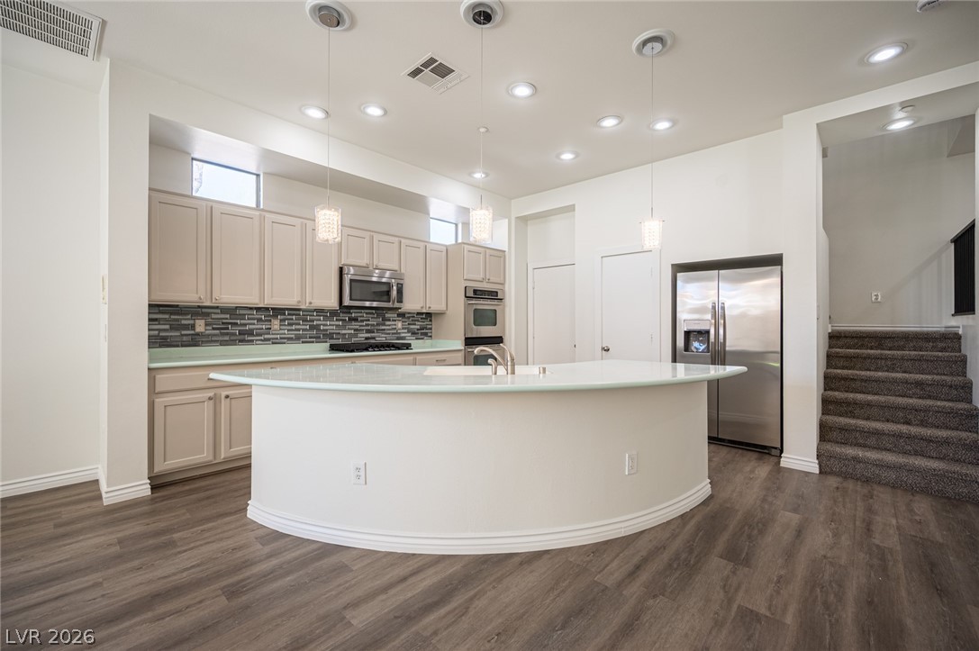 6471 Spiced Butter Rum Street North Las Vegas NV 89084