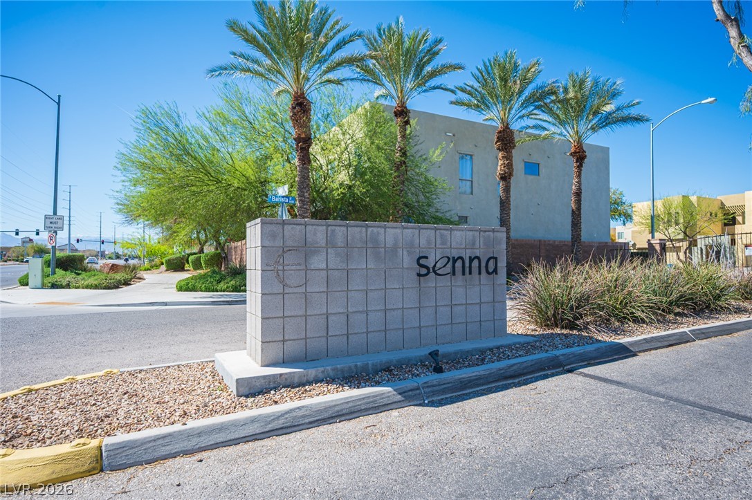 6471 Spiced Butter Rum Street North Las Vegas NV 89084